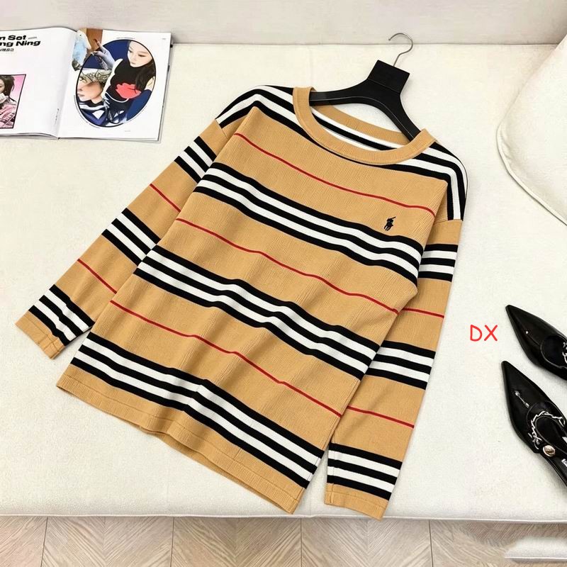 Polo One Size 150